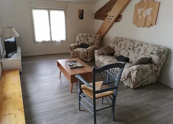 La Limonadiere